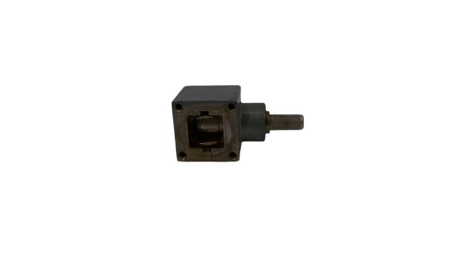 ALLEN BRADLEY Z-21170