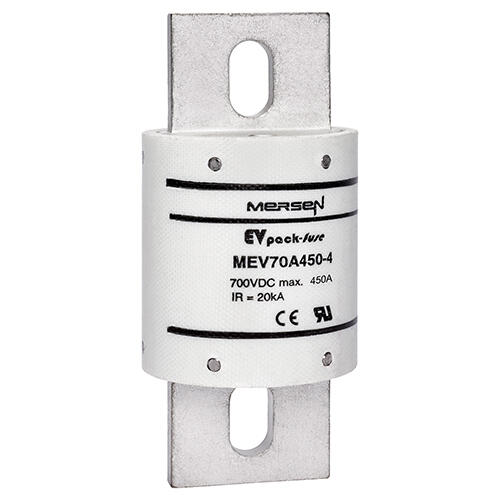 MERSEN MEV70A450-4