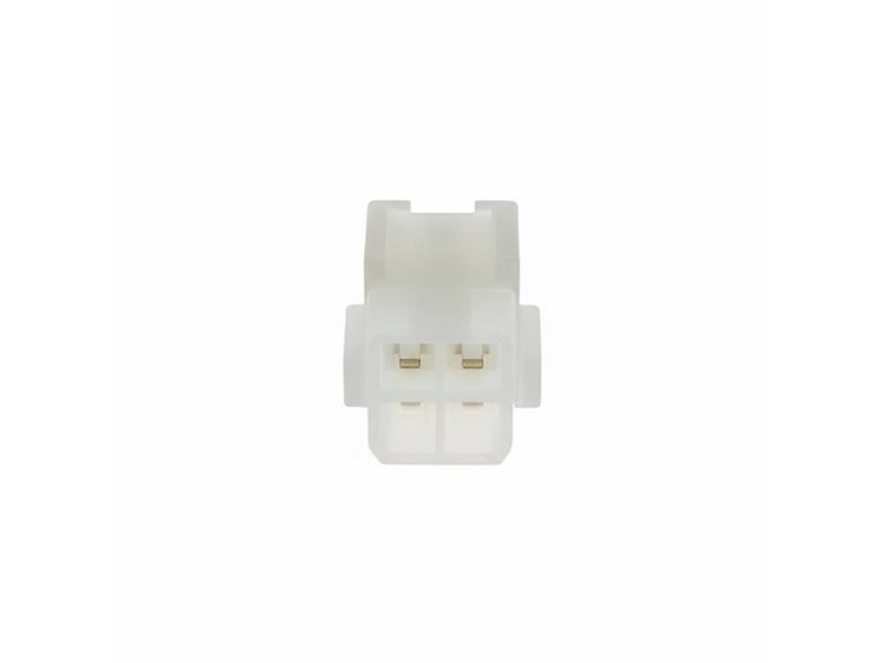MOLEX 39-01-3123