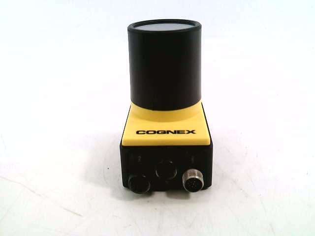 COGNEX 825-0520-1R-E