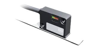 SIKO MSK5000-1247