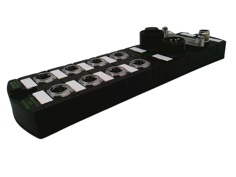 MURR ELEKTRONIK 55345