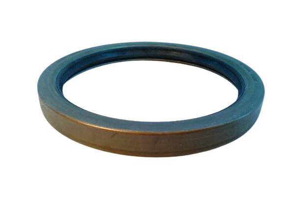 TIMKEN 457295