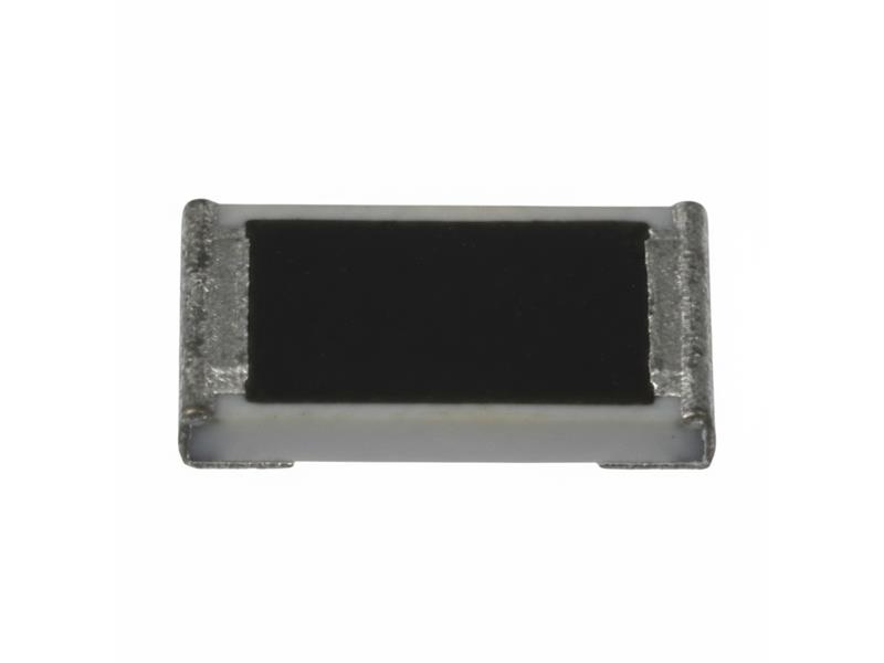 MATSUSHITA ELECTRIC ERJ-3GEYJ750V