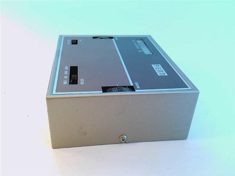 JOHNSON CONTROLS T52CEA-1