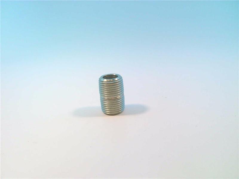 FAIRVIEW FITTINGS S1012-C