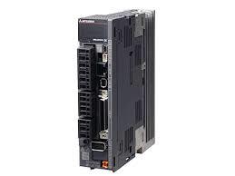 MR-J4-100A by MITSUBISHI