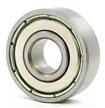 SKF 6208-Z