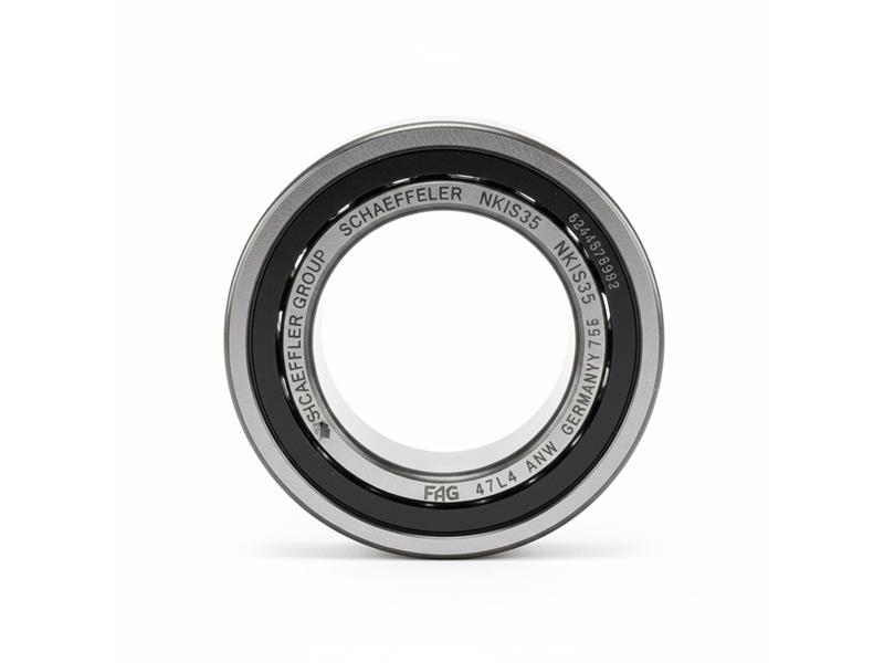 SCHAEFFLER GROUP NKIS35