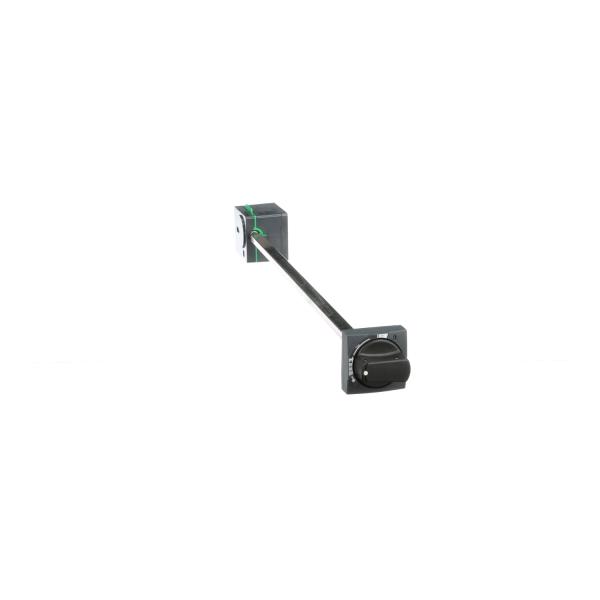 SCHNEIDER ELECTRIC LV426935