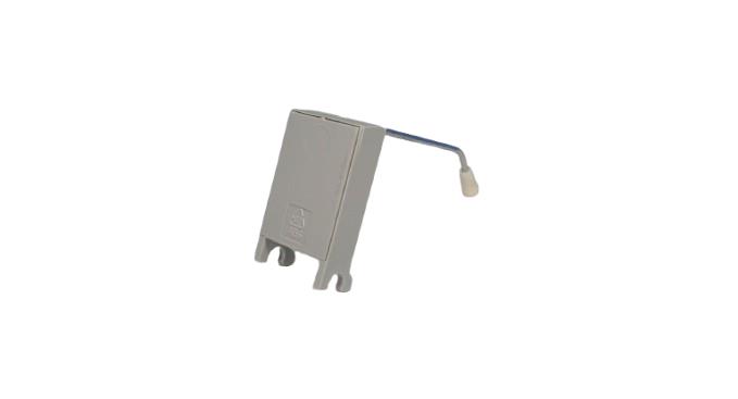 GRAPHIC CONTROLS 5087167D