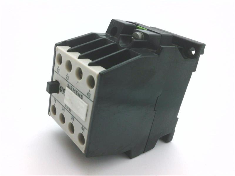 3TH8040-0AJ2 por SIEMENS