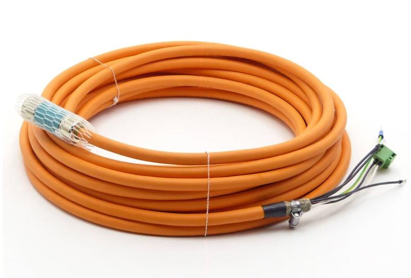 6FX80025DA431BK0 por SIEMENS