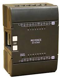 KEYENCE CORP KV-E16X