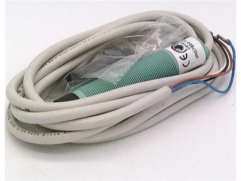 SIEMENS 3RG7624-1CC00
