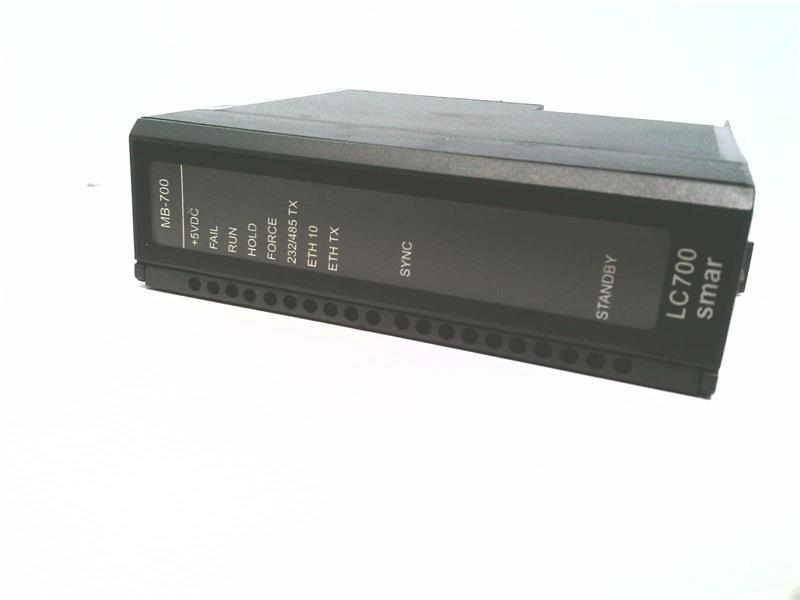 SMAR MB-700