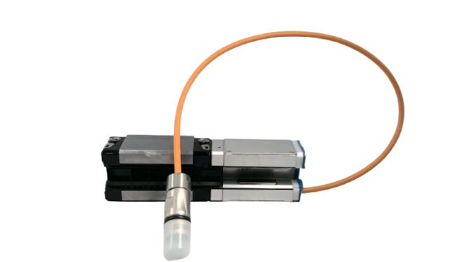 BOSCH R051703089