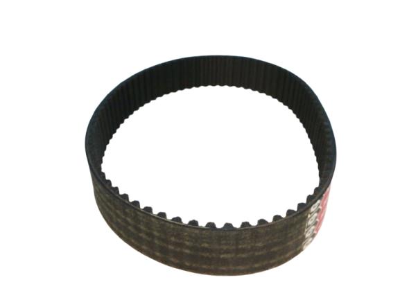 GATES 600-8MGT-30