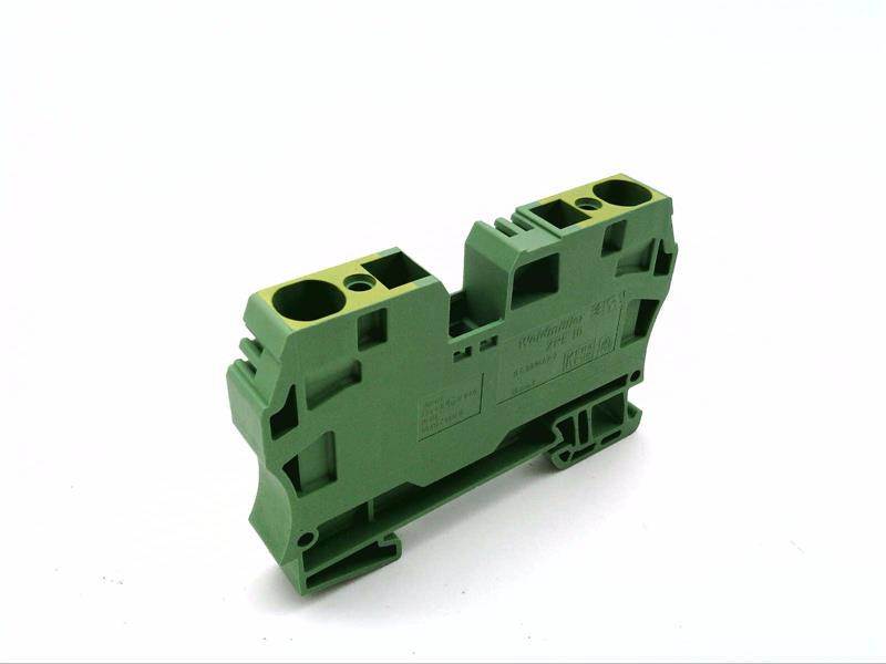 WEIDMULLER ZPE 10