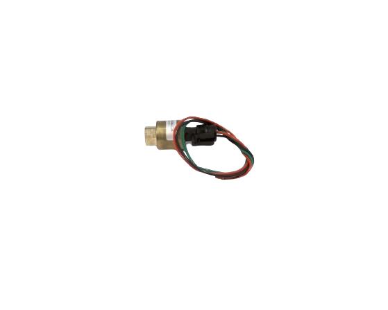 KAVLICO P158-300A-C2A
