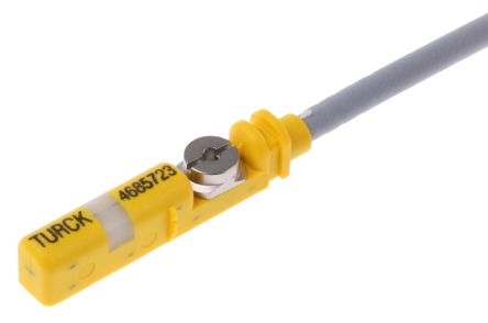 TURCK S4685774