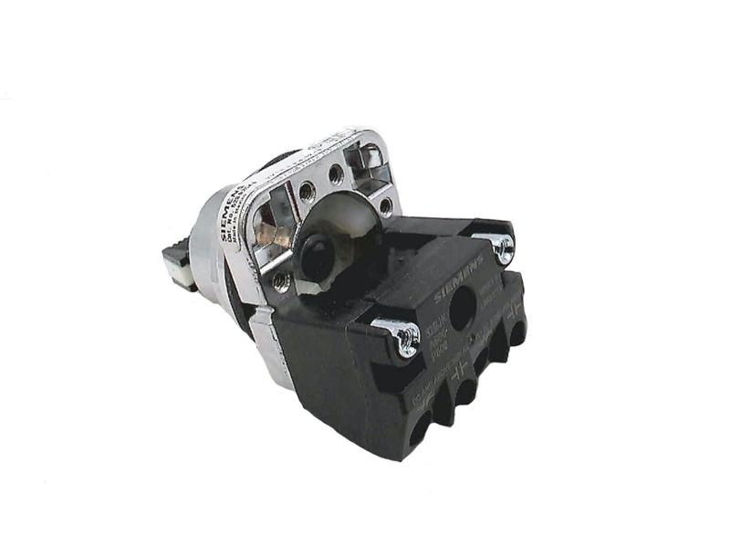 SIEMENS 52SB2CABA1