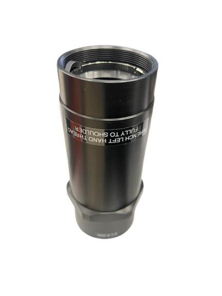 CEX-W-2820E by EATON CORPORATION