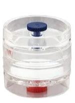 ZEFON INTERNATIONAL 725PVC