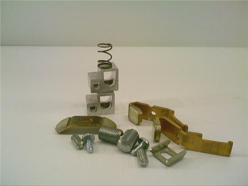 P&H CRANE 1079Z4522