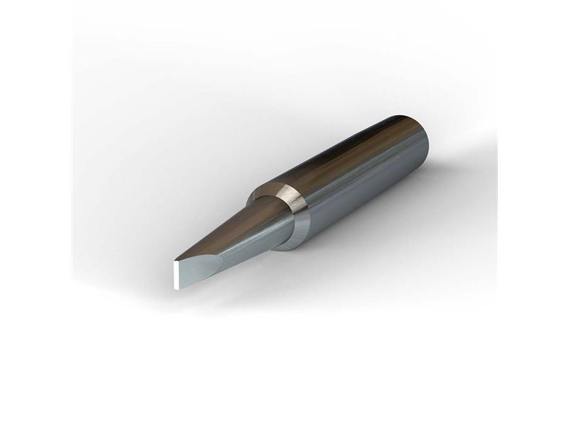 APEX TOOLS WLTS24IR60