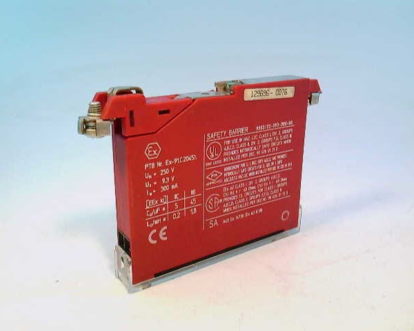 STAHL 9002/22-093-300-00