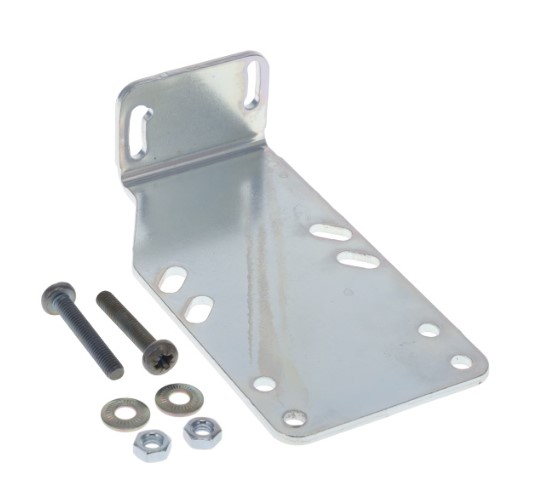 XUZASK003 by SCHNEIDER ELECTRIC