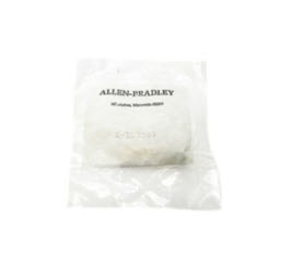 ALLEN BRADLEY X-193567
