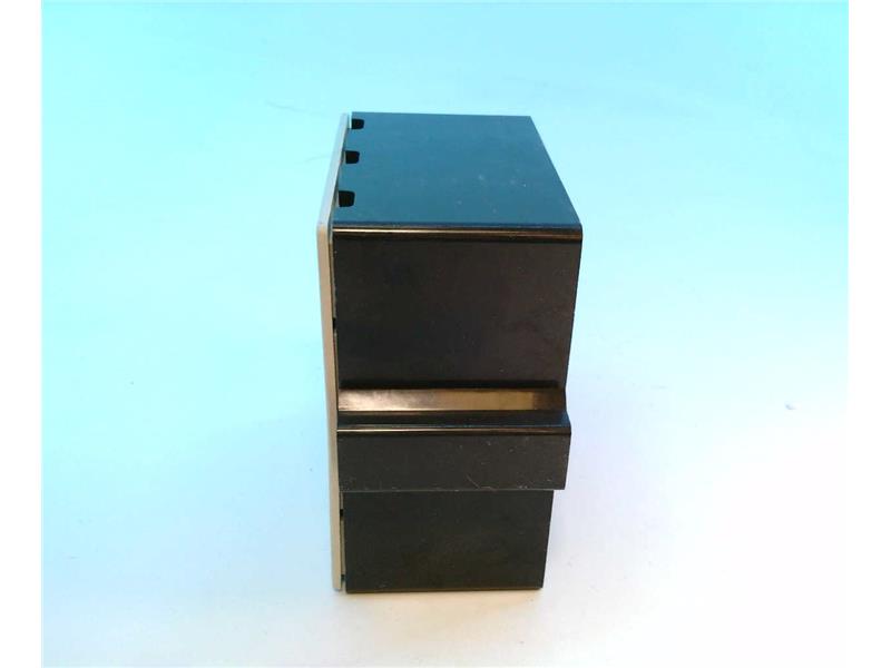 SIEMENS 3TY7492-0A