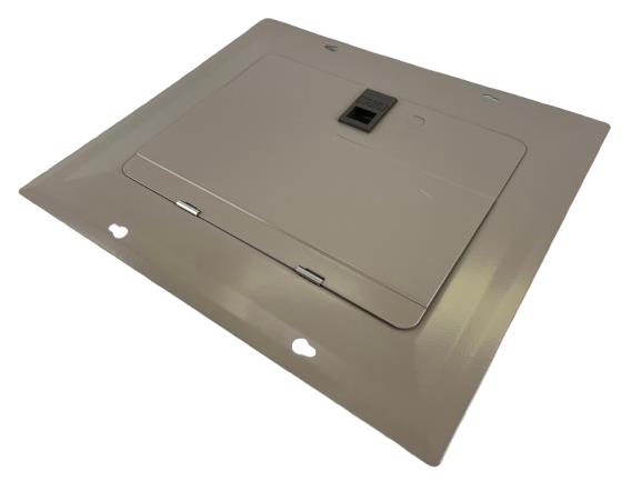 EATON CORPORATION CHPX1AF