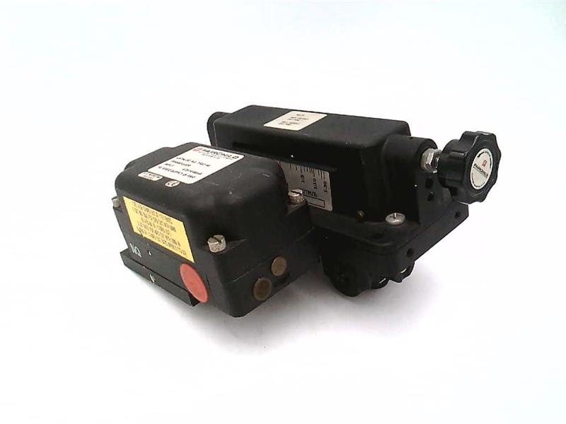 FAIRCHILD INDUSTRIAL PROD T5221-40