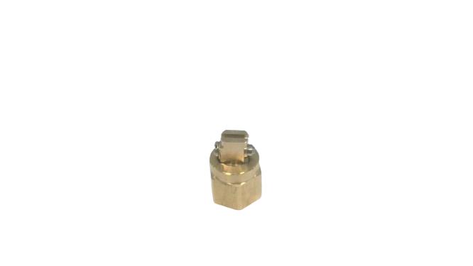 RADWELL RAD-HMNZ-036