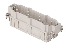 MOLEX 7510.5935.0