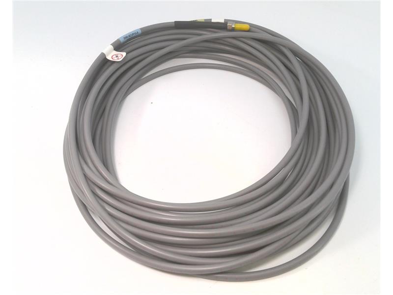 ALLEN BRADLEY 2090-SCVP15-0