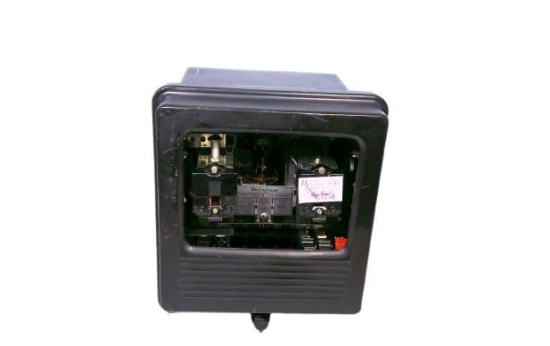 WESTINGHOUSE 265C047A07