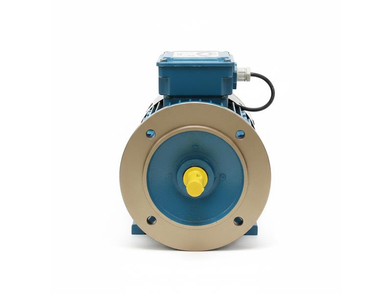 WDA71SK4-D por ATB MOTORS