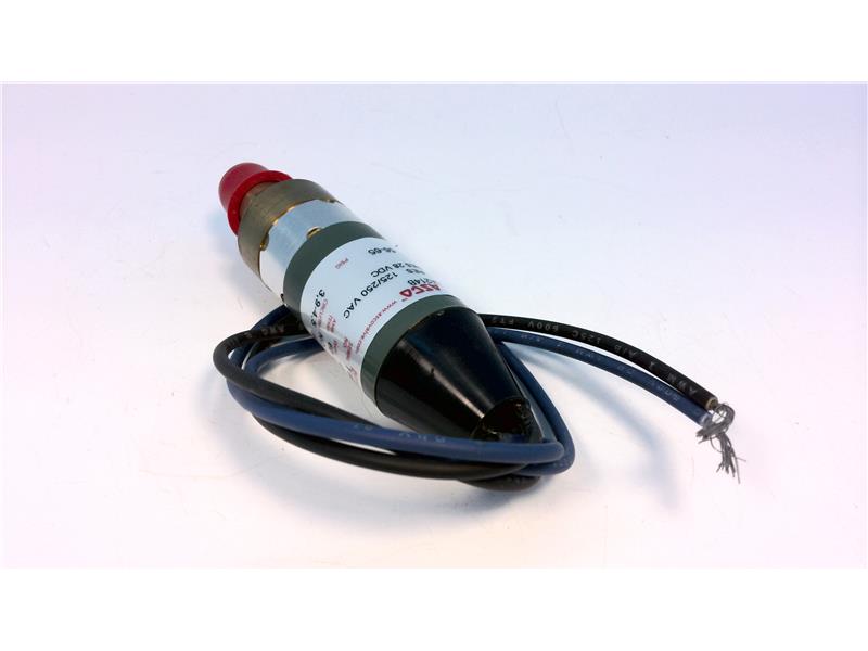 ASCO JB18A214B