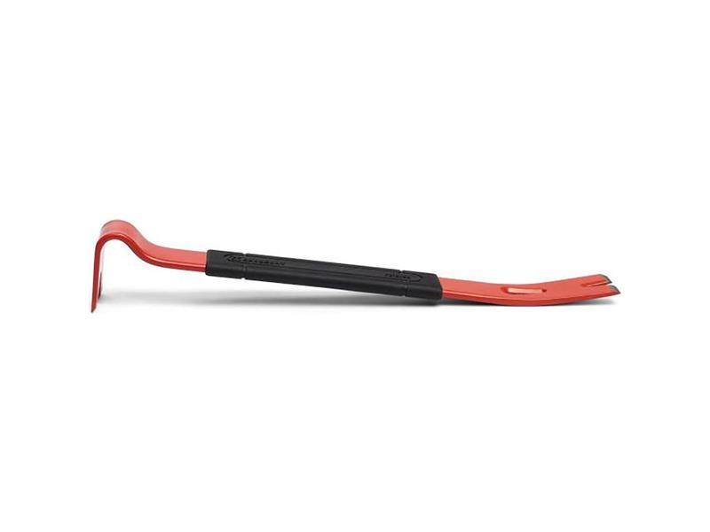 APEX TOOLS FB15-06