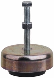 TECH PRODUCTS 52221