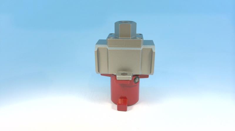 SMC NVHS5500-N06-R-X116