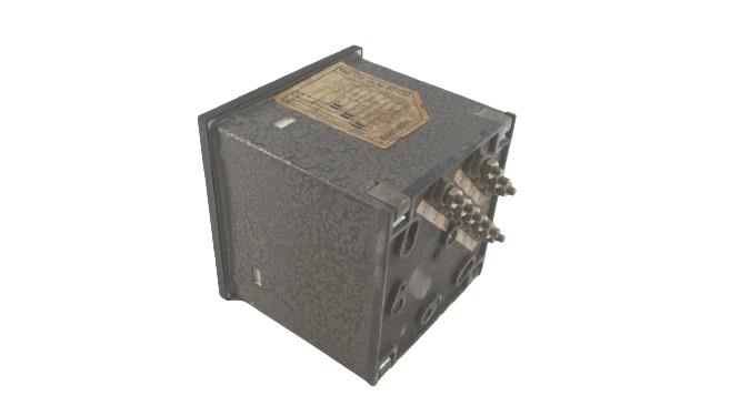 CELSA DQ96N/3-2500/5A