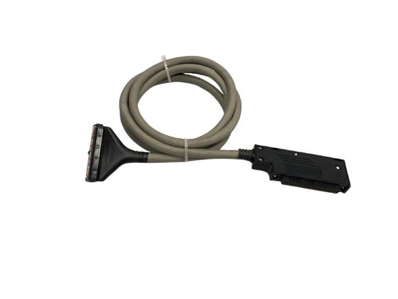 SIKELEC C40HF-15PB-IO2310