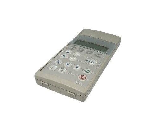 ASEA BROWN BOVERI 61085301