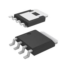 RENESAS RJK0651DPB-00#J5