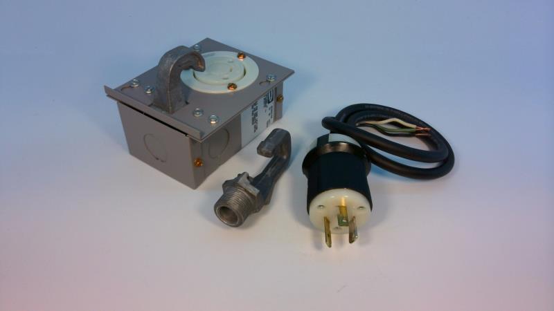 HUBBELL SY3-277-2